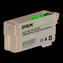 Epson Singlepack UltraChrome XD2 originální cartridge T40D340 fialová / SureColor SC-T3100 SC-T5100 / 50ml  