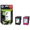 HP 301 (N9J72AE) inkoustová kazeta multipack CMYK / pro HP Deskjet 1050A & 1510 & 2050 & 2050A / 3ml