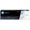 HP 219X originální toner modrá / pro HP Color LaserJet Pro 3202dn & Color LaserJet Pro 3202dw / 2.500 stran
