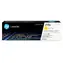 HP 219X originální toner žlutá / pro HP Color LaserJet Pro 3202dn & Color LaserJet Pro 3202dw / 2.500 stran