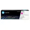 HP 219X originální toner purpurová / pro HP Color LaserJet Pro 3202dn & Color LaserJet Pro 3202dw / 2.500 stran