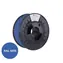 C-TECH PREMIUM LINE Filament PETG nebeská modrá | RAL5015 | 1.75mm | 1kg