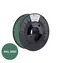 C-TECH PREMIUM LINE Filament PLA vodní modrá | RAL5021 | 1.75mm | 1kg