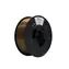 C-TECH PREMIUM LINE Filament Silk PLA bronz | 1.75mm | 1kg