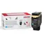 Xerox 006R04824 originální toner modrá / Xerox C320 & C325 / 1.800 stran