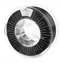 Spectrum 80088 3D filament Smart ABS deep black | 1.75mm | 1000g