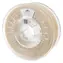Spectrum 80305 3D filament ASA 275 natural | 1.75mm | 1000g