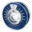 Spectrum 80306 3D filament ASA 275 navy blue | 1.75mm | 1000g