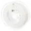 Spectrum 80660 3D filament Premium PCTG arctic white | 1.75mm | 1000g