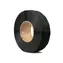 C-TECH ESSENTIAL LINE Filament PLA černá | 1.75mm | 1kg | refill