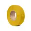 C-TECH ESSENTIAL LINE Filament PLA žlutá | 1.75mm | 1kg | refill