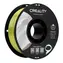 Creality Filament CR-Silk PLA žlutomodrá / struna pro 3D tiskárnu / PLA / 1.75mm / 1kg