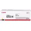 Canon i-SENSYS MF 742 CDW