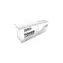 HP Color LaserJet Enterprise Flow MFP 5800 ZF