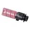 OKI 09006262 Originální toner purpurová / pro OKI MC554dn / 2000 stran