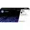 HP LaserJet MFP M443 NDA
