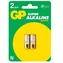 GP 910A, baterie kompatibilní s LR1,N (2ks v balení)