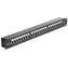 RACK 6U