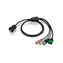 AirLive Multimedia kabel pro FE-501OD