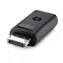 HP redukce z DisplayPort na HDMI 1.4