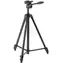 Velbon EX-330 / Stativ tripod / max. výška až 145.5 cm / zatížení až 1.0 kg