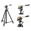 Velbon Videomate 638 včetně videohlavy PH-368 (QB-6RL)