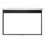Optoma DS-1123PMG+ / Plátno / 123" / 16:10 / 2656 x 1660 mm