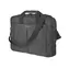 TRUST Primo Carry Bag 16" černá / brašna pro 16" notebooky