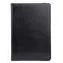 UMAX Tablet Case 8" černá / pouzdro univerzální pro 8" tablety