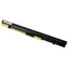 PATONA baterie pro notebook TOSHIBA A30 / 2200mAh / Li-lon / 14.8V / PABAS283