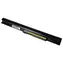 Baterie pro notebooky HP