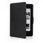 CONNECT IT pouzdro pro Amazon Kindle Paperwhite 1 & 2 & 3 černá