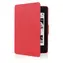 CONNECT IT pouzdro pro Amazon Kindle Paperwhite 1 & 2 & 3 červená