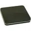 LEE FILTERS Big Stopper 100mm Black Tin             