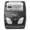 Star Micronics Battery Pack S230i / baterie pro tiskárnu SM-S230i