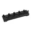 Zebra nabíjecí stanice pro 5 zařízení TC51/TC52/TC52x/TC52ax/TC56/TC57/TC57x