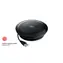 Jabra SPEAK 510 USB & BT černá / Handsfree / Bluetooth / USB
