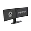 ERGOTRON Neo-Flex Dual LCD Monitor Lift Stand / Duální stojan pro LCD 