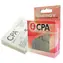 CPA baterie pro CPA HALO 11 / 900 mAh / LI-ION 