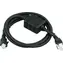 ZEBRA napájecí kabel pro ZEBRA zdroj PWR-BGA12V108W0WW / 8pin-4pin 