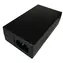 ZEBRA napájecí zdroj PWR-BGA12V108W0WW / 108W / AC Input 100-240V 2.8A - DC Output: 12V 9A