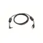 Zebra DC kabel k adapteru PWR-BGA12V50W0WW
