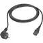 ZEBRA AC napájecí kabel EU / 1.8m