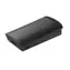 ZEBRA baterie 5200mAh pro MC3200 a MC3300