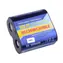 AVACOM Nabíjecí fotobaterie CR-P2 / DL223A / Li-Fe / 6V / 500mAh / 3Wh