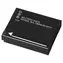 AVACOM Náhradní baterie Panasonic DMW-BCM13. BCM13E / Li-Ion / 3.6V / 1100mAh / 4Wh