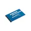 AVACOM Baterie do mobilu Huawei Ascend G700  / Li-Ion / 3.8V / 2150mAh / (náhrada HB505076RBC)