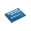 AVACOM Baterie do mobilu Lenovo A536 / Li-Ion / 3.7V / 2000mAh / (náhrada BL210)