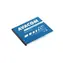 AVACOM Baterie do mobilu Lenovo A6000 / Li-Ion / 3.8V / 2300mAh / (náhrada BL242)