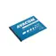 AVACOM Baterie do mobilu Lenovo A7000 / Li-Ion / 3.8V / 3000mAh / (náhrada BL243)